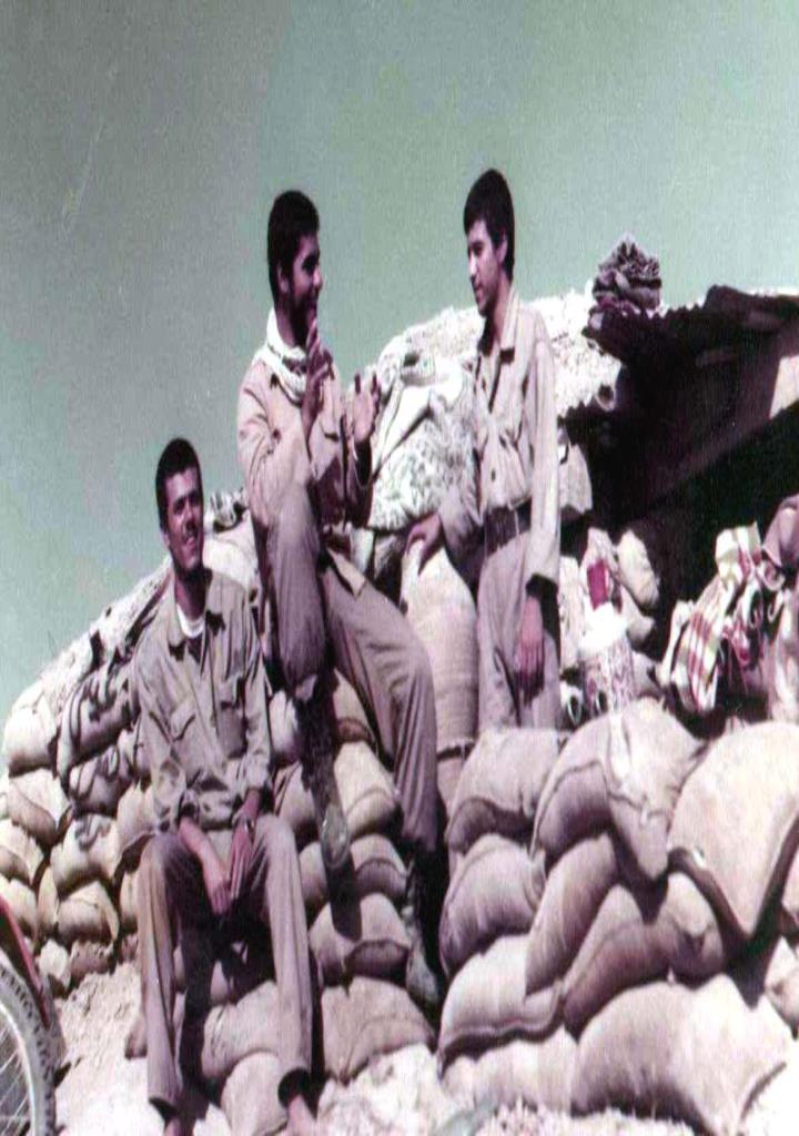 فاقد تصویر